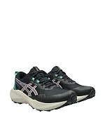 Asics Gel-Venture 11 1012B933 002 Dámska bežecká obuv