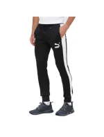 Pánske nohavice Iconic M 59528701 - Puma