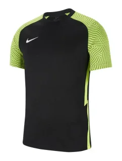 Detský tréningový dres Strike 21 Jr CW3557-011 - Nike