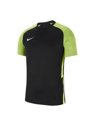 Detský tréningový dres Strike 21 Jr CW3557-011 - Nike