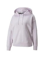 Dámske topánky Power Colorblock Stardust Hoo W 848828 73 - Puma