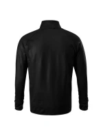 Pánska fleecová mikina Vertex Stretch M MLI-W4101 - Malfini Pánska fleecová mikina Vertex Stretch M MLI-W4101 - Malfini