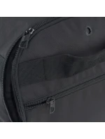 Taška Puma Challenger Duffel M 79531 01