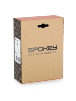 Termoaktívne nohavice Spokey Dry Hi Pro M 6114300000 Termoaktívne nohavice Spokey Dry Hi Pro M 6114300000