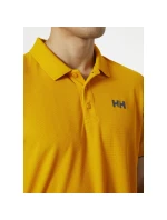 Helly Hansen Polo Ocean Tričko M 34207 328 Helly Hansen Polo Ocean Tričko M 34207 328