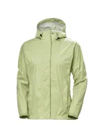 Helly Hansen Loke Jacket W 62282 498 Helly Hansen Loke Jacket W 62282 498