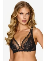 Lupo 2627 farba:čierna Lupo 2627 farba:čierna