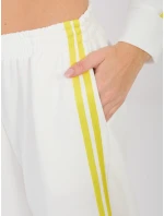 IT sada KMPL 21772.63 ecru IT sada KMPL 21772.63 ecru