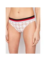 Spodný diel plaviek E02O15MC03I-A009 biela - Guess Spodný diel plaviek E02O15MC03I-A009 biela - Guess