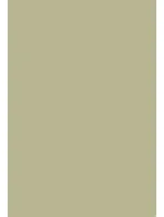 Dámske ponožky 073 - Steven Dámske ponožky 073 - Steven