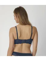 Podprsenka Amourette Charm N03 - Triumph Podprsenka Amourette Charm N03 - Triumph