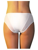 Dámske nohavičky SARA - FUNNY DAY Dámske nohavičky SARA - FUNNY DAY