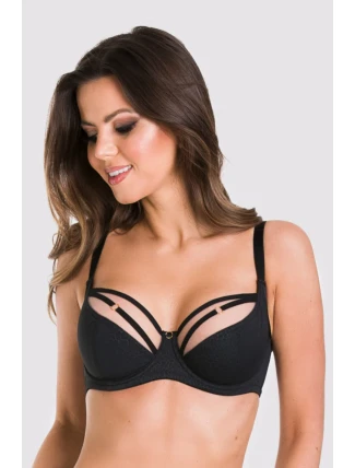 MÄKKÁ PODPRSENKA STREAMENCE 19177