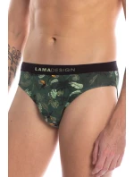 PÁNSKE NOHAVIČKY ŠTANDARD M-999SD