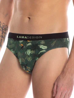 PÁNSKE NOHAVIČKY ŠTANDARD M-999SD