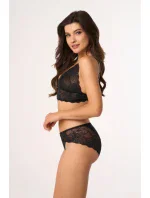 DÁMSKE NOHAVIČKY BBL205