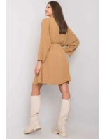 Denné šaty model 164969 Italy Moda