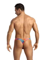 Tangá model 181791 Anais