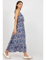 Denné šaty model 182441 Fresh Made