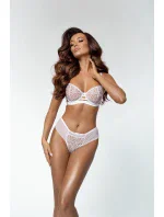 Tangá model 183631 Axami