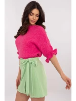 Sveter model 208521 Taliansko Moda