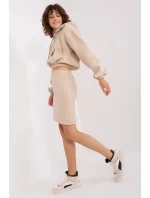 Set model 216157 Ex Moda