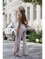 Set model 216560 LaBalancia