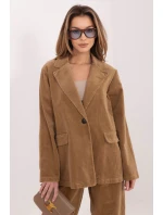 Bunda model 224994 Rue Paris