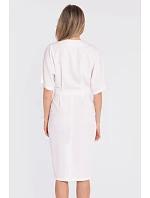Denné šaty model 227757 Stylove Denné šaty model 227757 Stylove