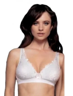 Dámska podprsenka Lormar Wing