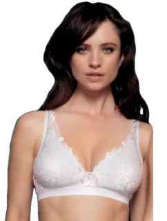 Dámska podprsenka Lormar Wing