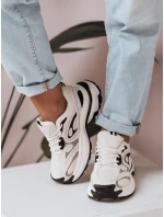 Dámska športová obuv AIRBOOS black FashionStreet ZY0612