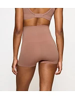 TRIUMPH SOFT SCULPT - Bandeau nohavice: maximálne krytie a mäkkosť Triumph