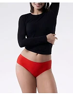 Nohavičky Julimex Simple Panty, farba S–XL