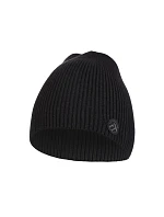 Čiapka Moraj DCZ1200-020 Čiapka Moraj DCZ1200-020