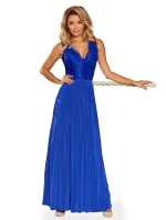 Dámske šaty 211-3 - NUMOCO Dámske šaty 211-3 - NUMOCO