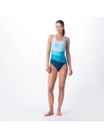 AquaWave Salava Wmns W Plavky 92800498804