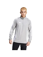 Pánsky tréningový top adidas Tiro 24 M IS1041