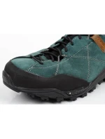 Trekové topánky Aku Nativa GTX W 629676