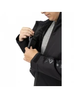 Bunda Bauer Team Heavyweight Sr