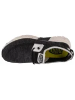 Hey Dude Scirocco M Sport Mode M Topánky 40714-066