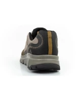 Skechers Summits AT-Twin Bridges M 237623/TNBK Skechers Summits AT-Twin Bridges M 237623/TNBK