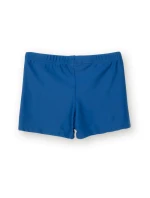 Martes Zadaci Detské plavecké boxerky Jr 92800338058