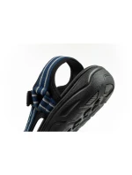 Sandále Grisport M GR-25-01-9034M