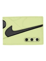 Nike Icon Air Max 90 Card Wallet 92800648583