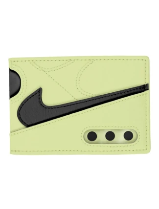 Nike Icon Air Max 90 Card Wallet 92800648583