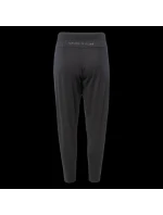 Dámske nohavice INAYE WMNS