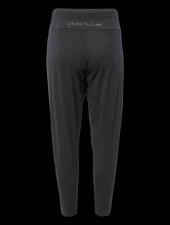 Dámske nohavice INAYE WMNS