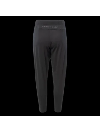 Dámske nohavice INAYE WMNS