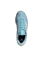 Pánske adidas VL Court 3.0 blue IH6578 Pánske adidas VL Court 3.0 blue IH6578